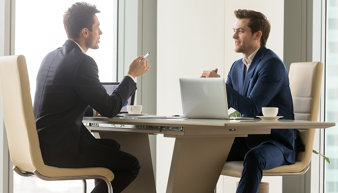 Life Coaching