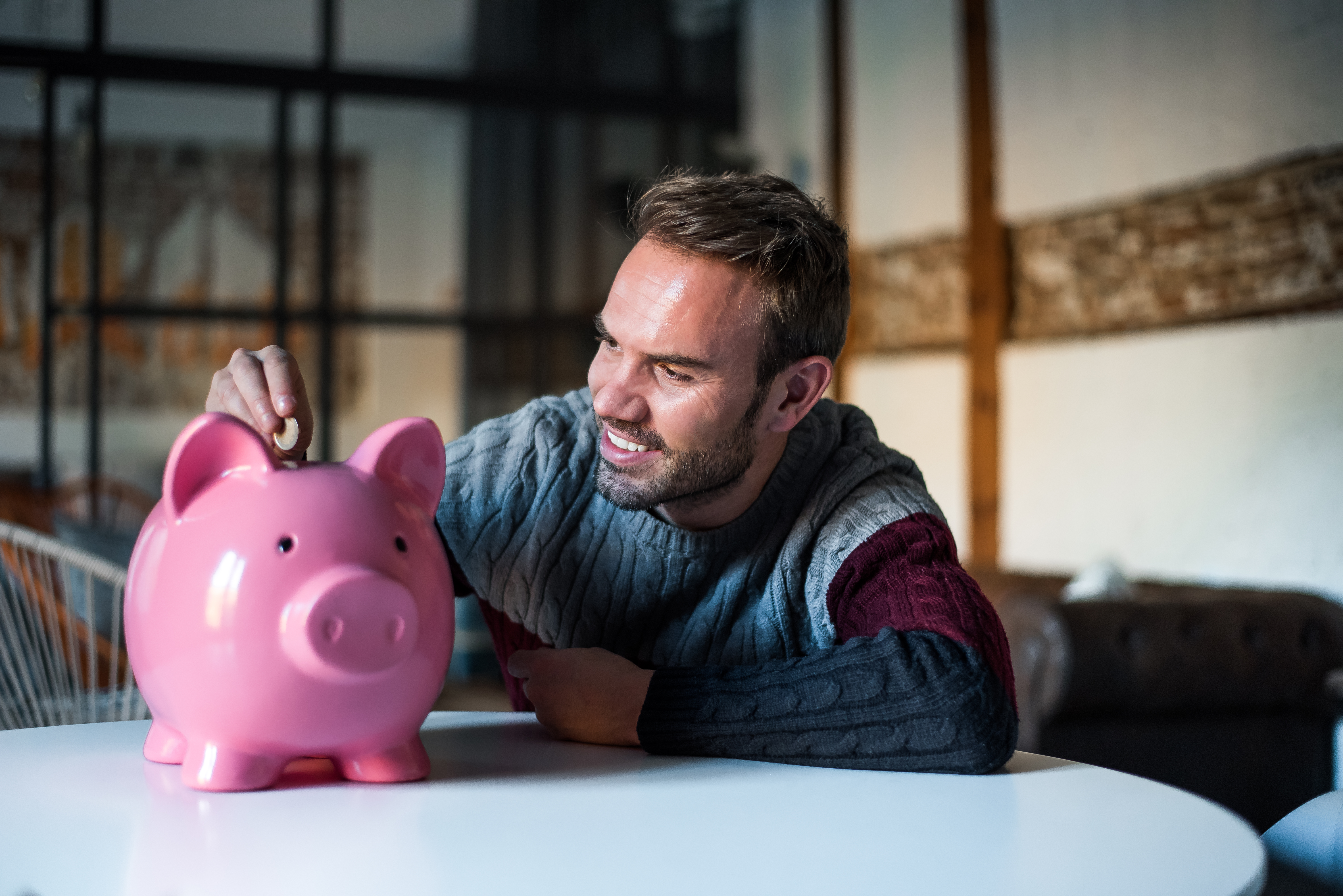 Finance Guidance