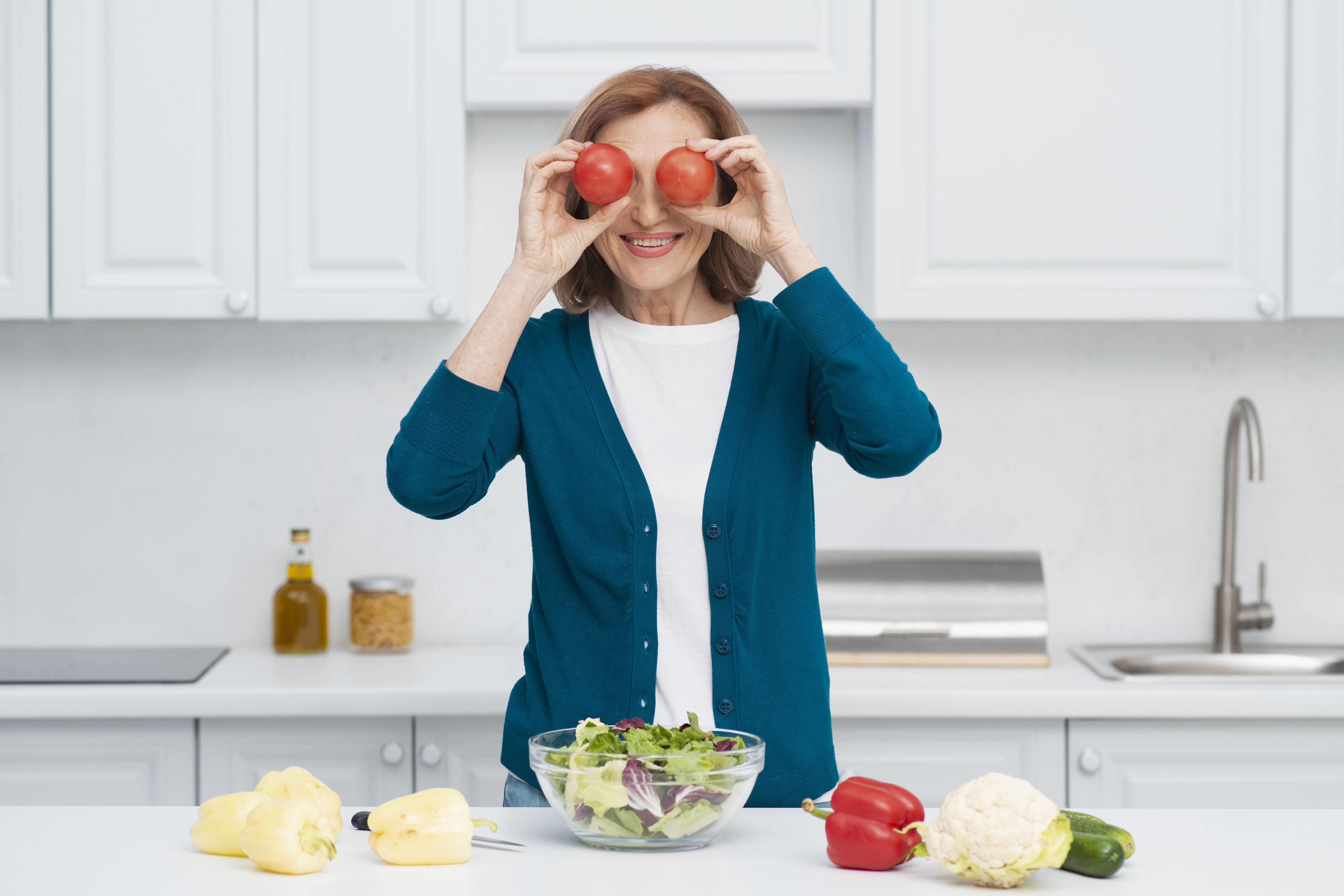 Health&Lifestyle